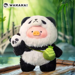 (Category: ) located in . Submitted by baohong1008 (Listing ID 1343226319, Image 1). Description: .