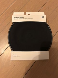 （分類：）位於 。 由 feifei2046 提交（商品編號 1343308226，圖片 1）。簡介： 。