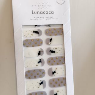 （分類：）位於 。 由 sugariro 提交（商品編號 1343217357，圖片 1）。簡介： 。