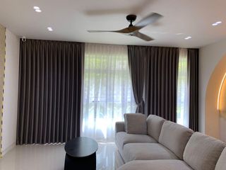 (Category: ) located in . Submitted by tx.gallery (Listing ID 1343256899, Image 1). Description: .