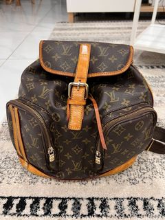 (Category: ) located in . Submitted by sofabphils (Listing ID 1343214337, Image 1). Description: .