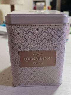 （分類：）位於 。 由 milkteacoke 提交（商品編號 1343222856，圖片 1）。簡介： 。