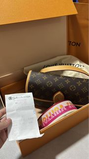 (Category: ) located in . Submitted by singkhai96 (Listing ID 1343328326, Image 1). Description: .