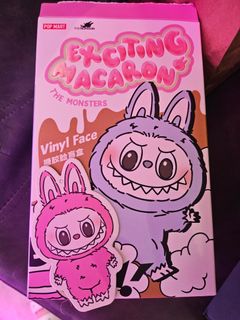 (Category: ) located in . Submitted by pixieglamour (Listing ID 1343372823, Image 1). Description: .