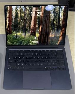 （分類：）位於 。 由 kbuy4fun 提交（商品編號 1343210143，圖片 1）。簡介： 。