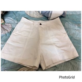 由 cutie7511 (刊登 ID 1343281280，圖片 1) 提交，位於 的 (類別：)，說明：。