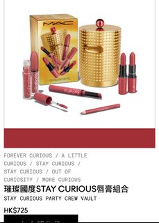 （分類：）位於 。 由 3a.n.c 提交（商品編號 1343259367，圖片 1）。簡介： 。