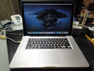 （分類：）位於 。 由 tsoikl8 提交（商品編號 1343348206，圖片 1）。簡介： 。