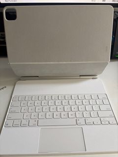 （分類：）位於 。 由 pakhoi0338 提交（商品編號 1343274933，圖片 1）。簡介： 。