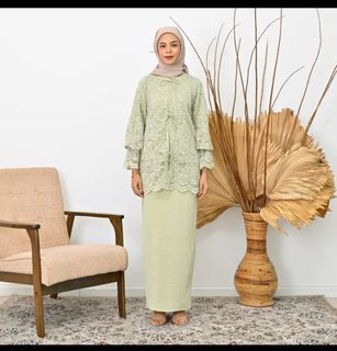 (Category: ) located in . Submitted by farihazavier (Listing ID 1343216818, Image 1). Description: .