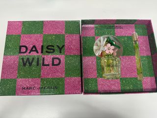 （分類：）位於 。 由 qwerasdfz 提交（商品編號 1343297811，圖片 1）。簡介： 。