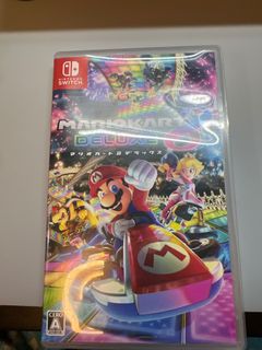 （分類：）位於 。 由 s1323383 提交（商品編號 1343370724，圖片 1）。簡介： 。