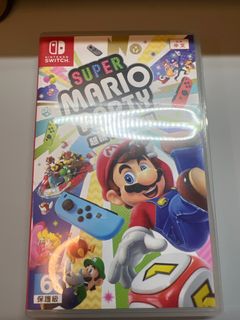（分類：）位於 。 由 s1323383 提交（商品編號 1343370446，圖片 1）。簡介： 。