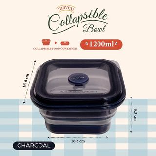 (Kategori: ) berada di . Dikirim oleh eonnithings (ID iklan 1343248450, Gambar 1). Deskripsi: .