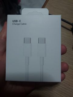 （分類：）位於 。 由 plhappy 提交（商品編號 1343318073，圖片 1）。簡介： 。