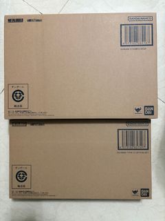 （分類：）位於 。 由 bbfhk 提交（商品編號 1343233572，圖片 1）。簡介： 。