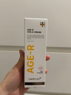 （分類：）位於 。 由 penguin 提交（商品編號 1343368851，圖片 1）。簡介： 。