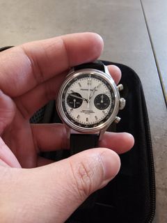 (Category: ) located in . Submitted by timetells.watch (Listing ID 1343257183, Image 1). Description: .