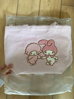 （分類：）位於 。 由 devotted 提交（商品編號 1343224030，圖片 1）。簡介： 。