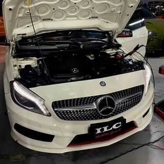 (Category: ) located in . Submitted by professional_tuners (Listing ID 1343327202, Image 1). Description: .