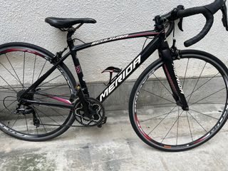 （分類：）位於 。 由 jackyeun33333 提交（商品編號 1343215788，圖片 1）。簡介： 。