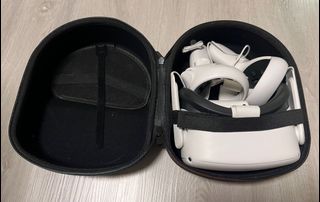 （分類：）位於 。 由 mmlaii 提交（商品編號 1343266519，圖片 1）。簡介： 。