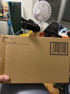 （分類：）位於 。 由 petersale 提交（商品編號 1343347922，圖片 1）。簡介： 。