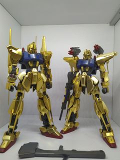 （分類：）位於 。 由 v89patlabor 提交（商品編號 1343254571，圖片 1）。簡介： 。