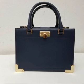 （分類：）位於 。 由 rainie1219 提交（商品編號 1343150692，圖片 1）。簡介： 。