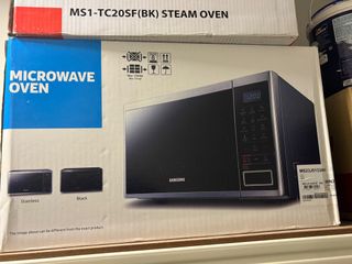 (Category: ) located in . Submitted by daisy106 (Listing ID 1343208891, Image 1). Description: .