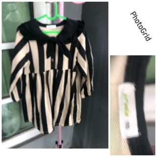 (Kategori: ) berada di . Dikirim oleh babyd_shop2 (ID iklan 1343341292, Gambar 1). Deskripsi: .