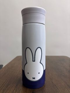 （分類：）位於 。 由 yttckw 提交（商品編號 1343349327，圖片 1）。簡介： 。