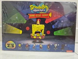 (Category: ) located in . Submitted by ztcollectibles (Listing ID 1343269840, Image 1). Description: .