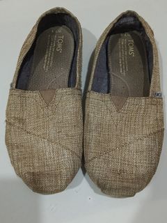 (Kategori: ) berada di . Dikirim oleh rahayuchic50124 (ID iklan 1343381900, Gambar 1). Deskripsi: .