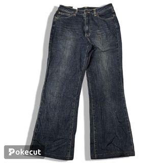 (Category: ) located in . Submitted by ac_shops (Listing ID 1343340724, Image 1). Description: .