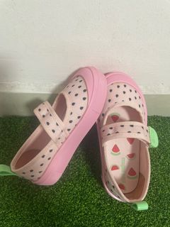 (Category: ) located in . Submitted by prettycollection (Listing ID 1343329715, Image 1). Description: .