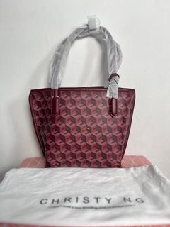 (Kategori: ) berada di . Dikirim oleh jastipnya.noila (ID iklan 1343317346, Gambar 1). Deskripsi: .