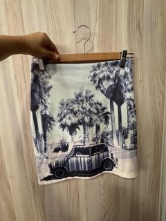 (Category: ) located in . Submitted by heyoshima (Listing ID 1343243814, Image 1). Description: .