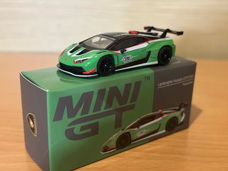 (Category: ) located in . Submitted by yz_scale_models (Listing ID 1343383797, Image 1). Description: .