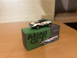 (Category: ) located in . Submitted by yz_scale_models (Listing ID 1343383848, Image 1). Description: .