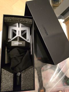 （分類：）位於 。 由 pppchenghc.al 提交（商品編號 1343344029，圖片 1）。簡介： 。
