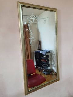 (Category: ) located in . Submitted by ckchai0806071 (Listing ID 1343246637, Image 1). Description: .