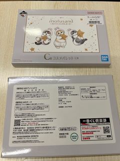 （分類：）位於 。 由 moon6011 提交（商品編號 1343294979，圖片 1）。簡介： 。