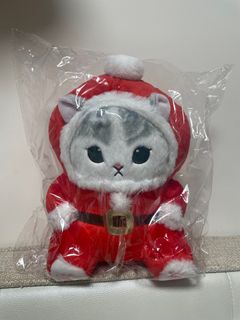 （分類：）位於 。 由 dudumbou 提交（商品編號 1343251631，圖片 1）。簡介： 。