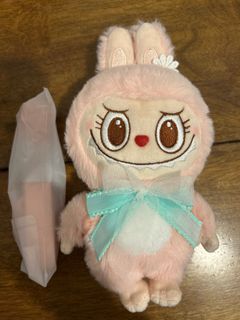 （分類：）位於 。 由 schan921 提交（商品編號 1343364022，圖片 1）。簡介： 。