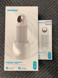 （分類：）位於 。 由 toast1202 提交（商品編號 1343251912，圖片 1）。簡介： 。