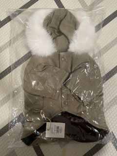 （分類：）位於 。 由 tereancelam 提交（商品編號 1343333543，圖片 1）。簡介： 。