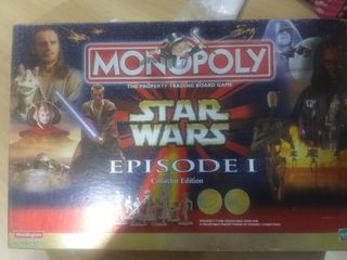 (Category: ) located in . Submitted by morlock70 (Listing ID 1343363722, Image 1). Description: .