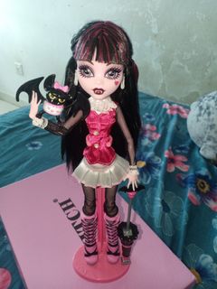 (Category: ) located in . Submitted by hearts4you (Listing ID 1343259779, Image 1). Description: .