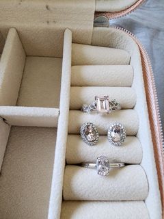 (Category: ) located in . Submitted by stylesetter (Listing ID 1343214390, Image 1). Description: .